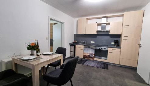 Moselzeit in Neef - Photo 4