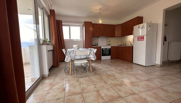 Refeições no quarto