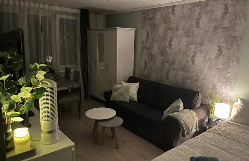 Apartament Piaskowa Mountain & Coffee - Foto 28