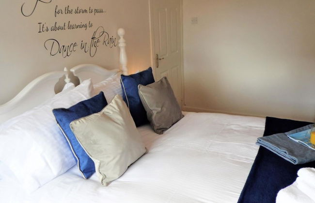 Stanefield House Motherwell - Photo 1