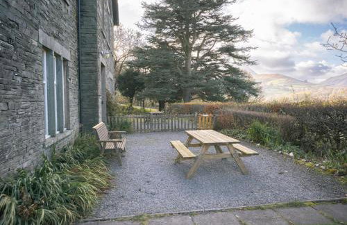 Yewthwaite Newlands Keswick - Foto 23