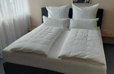 Ferienwohnung Nikolena - Foto 13