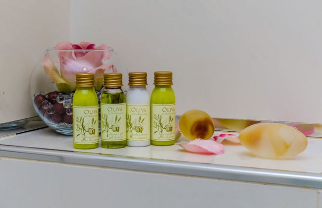 Magellan Deluxe Two - Foto 26