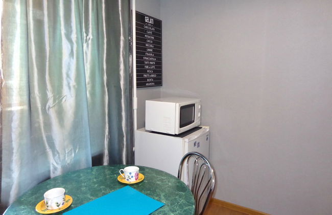 Baseina Apartments - Foto 56