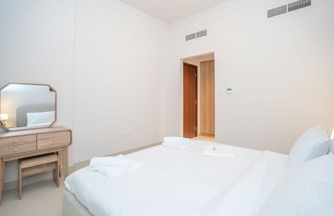 Zapbed Villa C62-03 - Photo 3