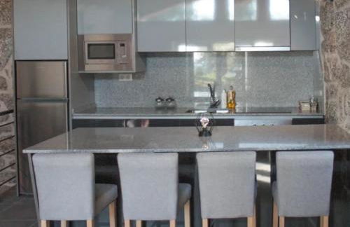 Cantinho da Pereira - Foto 22