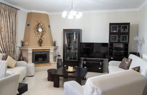 Nireas Blue Balcony by Raise - Foto 26