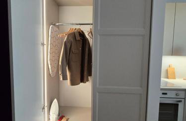 Apartamenty Piekarczyk - OLD TOWN Elbląg - No Air Conditioning - Foto 7