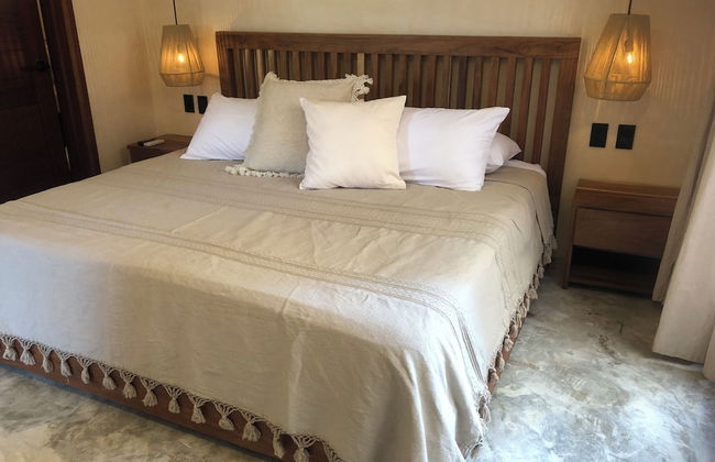 Talulah Living - Photo 48