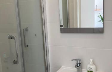 Studio lumineux Gagny - 2min du RER - Foto 7