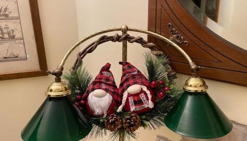 Torre delle rondini - Foto 5