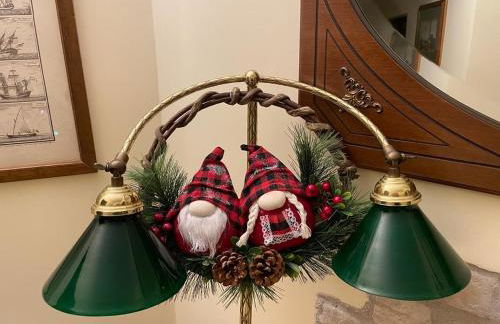 Torre delle rondini - Foto 5