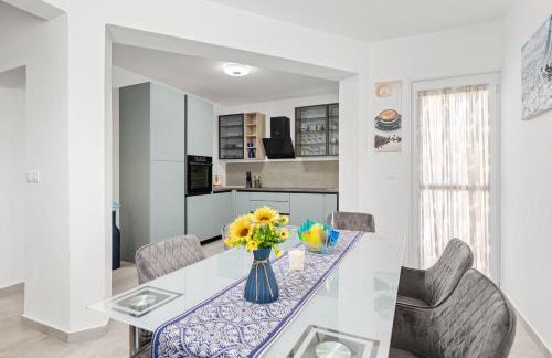 La Bella Vita - Foto 12