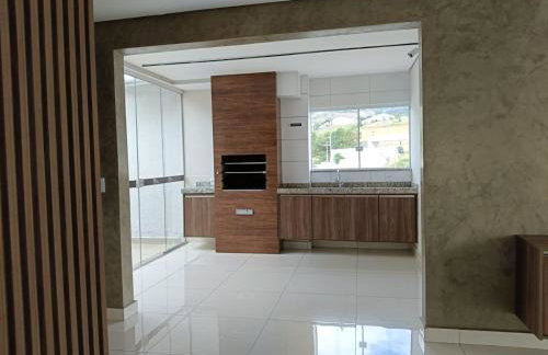 Vista da Mantiqueira - Photo 53