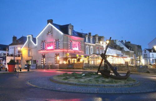 Cap à l'Ouest - Foto 17