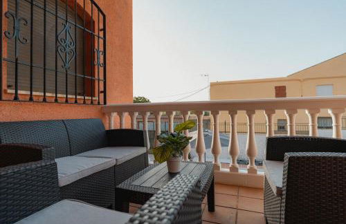 Villa cacin - Foto 76