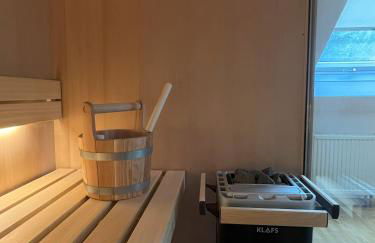 Landhaus-Villa auf dem Berg - Foto 8