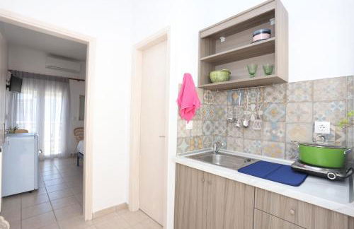 BleVista Apartments - Foto 55