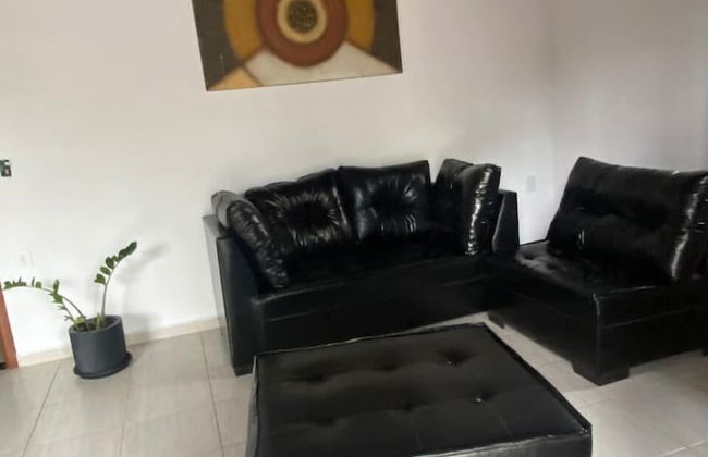 Casa Espaçosa - Foto 10