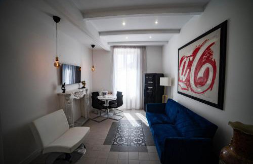 Don Ciccio & Mannina - Suite Apartments - Foto 45