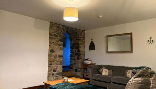Meadowhead Cottage, Traditional Scottish Cottage - Foto 1