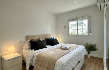 Claveles de Luxe - Photo 32