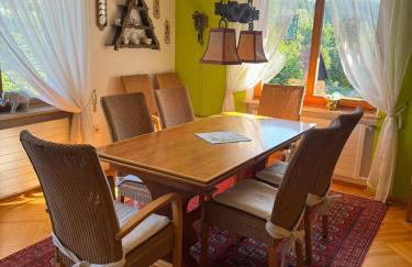 Ferienwohnung Sankt Hubertus - Foto 17