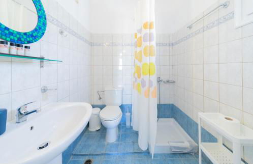 Antonina Hotel Apartments - Foto 144