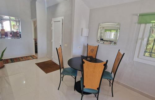 Villa vistas al lago with private pool - Foto 24