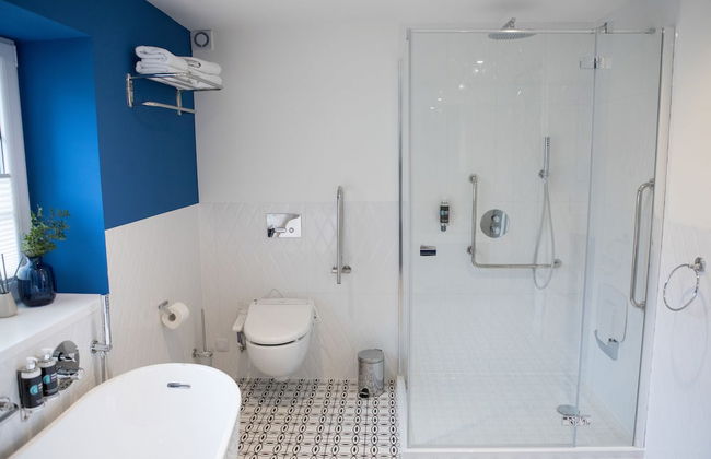 Maly Sopot Boutique - Foto 50