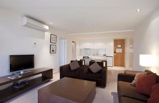 Beachfront Resort Torquay - Foto 10