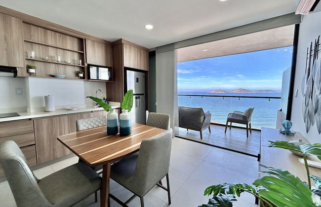 Sunset hills Apartments - Foto 32