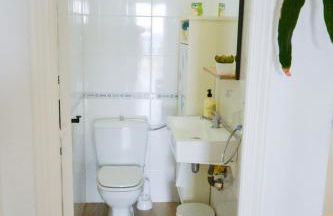 Jesica28 Mil Palmeras - Foto 6