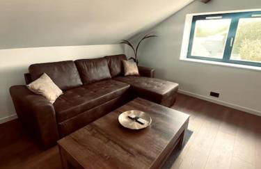 Appartement 1000 et une nuits - Foto 7