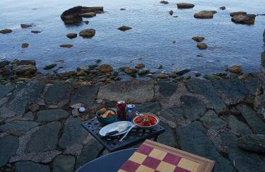 Pilion-Unique House at the Aegean Sea - Photo 26