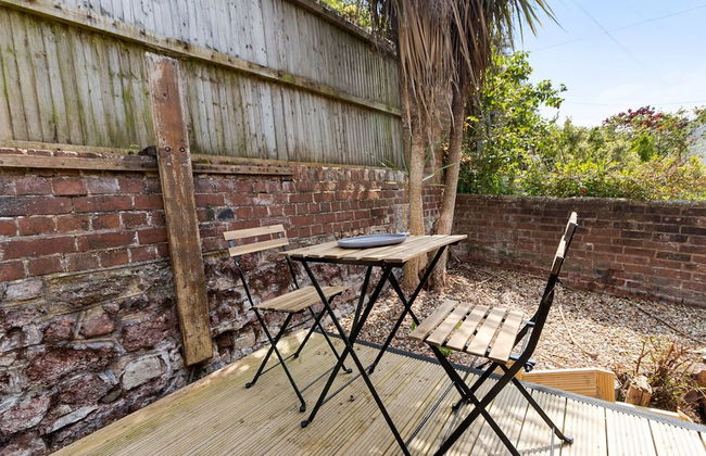 City Reach - Photo 23