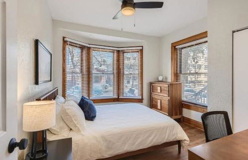 1st Ave by Modern Midstay - Wash Park & SoBo #F2 - Photo 11