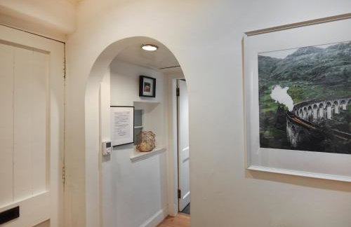 The Leveret - Foto 2