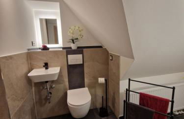 Magisches Wachstein - Foto 61