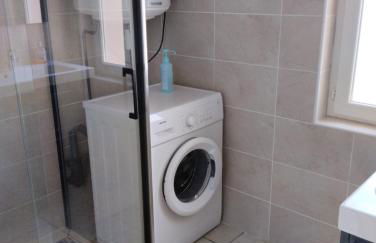 La Maison de l'Ormeau - Foto 17