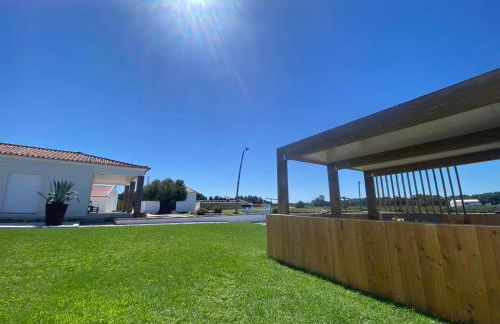 Adega Monte Maneta - Foto 33