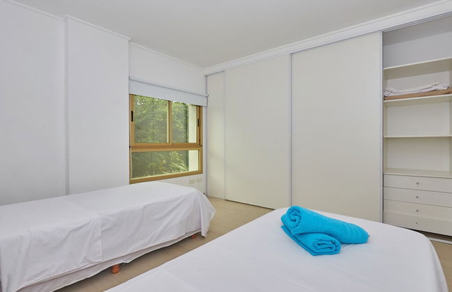 Albar Club de Mar - Foto 7