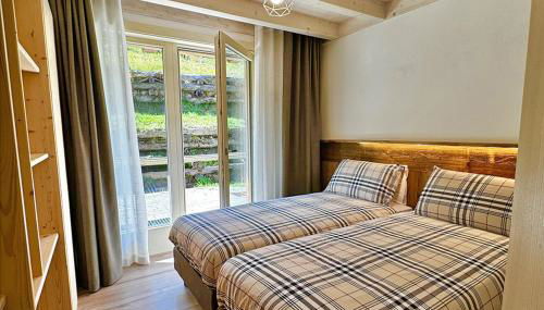 Bait da Grachi - Foto 5