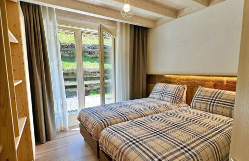 Bait da Grachi - Foto 5