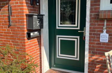 Ferienhaus Hanna - Photo 29