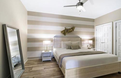 Modern Condos in California Building by Hosteeva - Foto 140