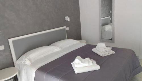 Suite in Città residence - Foto 3