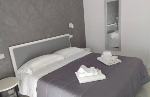 Suite in Città residence - Foto 3