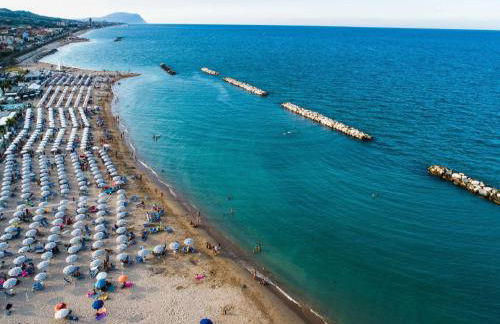 Belvilla by OYO Villa Zimmerman - Foto 21