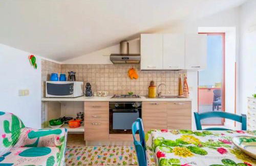 A Ficu Pala - Foto 9